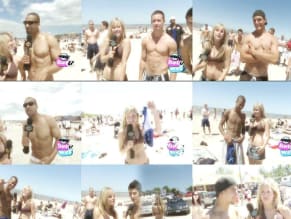 LEAHMILLERSEXYANDHOTPHOTOCOLLAGES - NUDE STORY