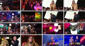 SHYMNRJMUSICAWARDS2021 - NUDE STORY