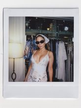  alt="Jennifer Lopez Sexy in Jennifer Lopez Sexy Shows Off Her Hot Boobs In Italy"