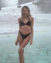  alt="Cathy Hummels Sexy in Cathy Hummels Sexy And Sizzling Photos Collection"