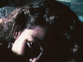 Alexa Davalos Sexy And Hot Photos Collection