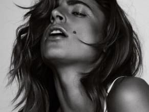 Misse Beqiri Sexy in Misse Beqiri Sexy And Nude Photos Collection