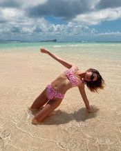  alt="Alicia Rountree Sexy in Alicia Rountree Sexy And Sizzling Photos Collection"