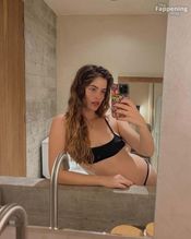  alt="Chiara Parravicini Sexy in Chiara Parravicini Sexy And Hot Photos Collection"