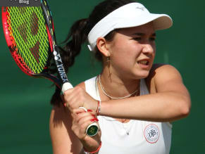 Eva Lys Sexy And Hot Photos Collection