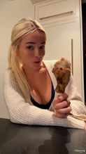  alt="Olivia Dunne Sexy in Olivia Dunne Sexy And Attractive Photos Collection"