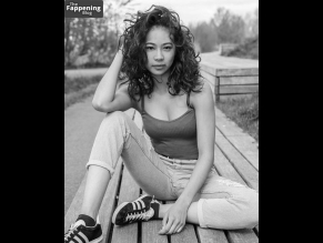 Rosie Dwyer Sexy And Beautiful Photos Collection