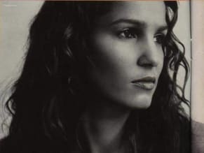 Nadja Abd El Farrag Sexy in Nadja Abd El Farrag Sexy And Nude Photos Collection