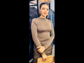 Bidya Sinha Mim Sexy