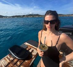  alt="Chiara Parravicini Sexy in Chiara Parravicini Sexy And Hot Photos Collection"
