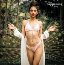  alt="Alanna Panday Sexy in Alanna Panday Sexy And Sensational Photos Collection"