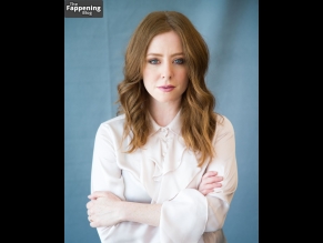 Kate Morgan Chadwick Sexy Photo