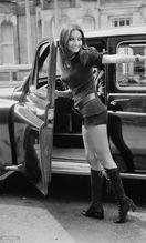 alt="Shakira Caine Sexy in Shakira Caine Topless And Sexy Photos Collection"