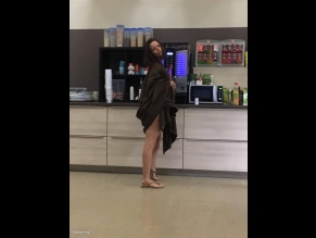 Kaja Schmidt-Tychsen Sexy Photos Collection