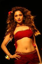 TAMANNABHATIABENGALTIGER2015MOVIESTILLS - NUDE STORY