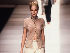 Amit Machtinger Sexy And Nude Photos Collection