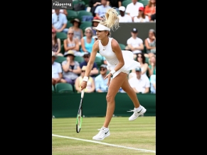  alt="Katie Boulter Sexy in Katie Boulter Sexy And Sizzling Photos Collection"
