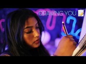  alt="Asmr Jas Sexy in Asmr Jas Sexy And Sizzling Photos Collection"