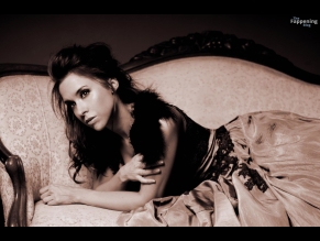  alt="Lacey Chabert Sexy in Lacey Chabert Sexy And Sensual Photos Collection"