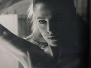 Misse Beqiri Sexy in Misse Beqiri Sexy And Nude Photos Collection