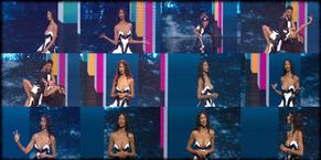 SHYM64EMEFESTIVALDETELEVISONDEMONTECARLO - NUDE STORY