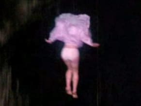 Rita Wilson Sexy And Hot Photos Collection