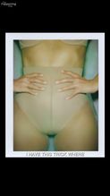  alt="Nelly Furtado Sexy in Nelly Furtado Sexy And Topless Photos Collection"