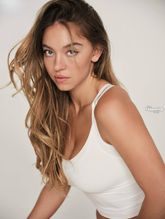  alt="Sydney Sweeney Sexy in Sydney Sweeney Sexy And Topless Photos Collection"