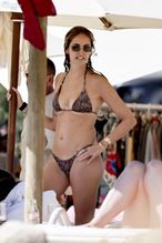  alt="Chiara Ferragni Sexy in Chiara Ferragni Sexy Spotted Showing Off Her Sizzling Bikini Body At Ibiza Beach In Spain"