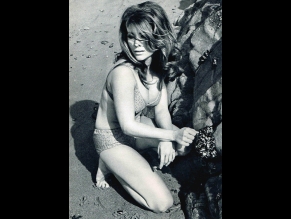  alt="Michele Carey Sexy in Michele Carey Sexy And Nude Photos Collection"