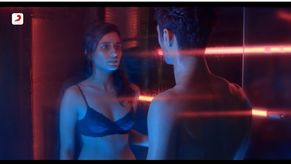  alt="Aisha Ahmed Sexy in Aisha Ahmed Sexy In Sukoon (official Video) - Taaruk Aisha Ahmed Charan Hottest Love Song 2020"