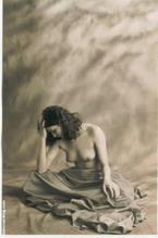 VEENAMALIKNUDEPHOTOSHOOT2 - NUDE STORY