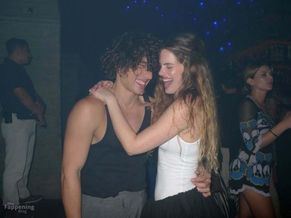  alt="Chiara Parravicini Sexy in Chiara Parravicini Sexy And Hot Photos Collection"