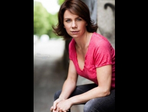 Gisa Zach Sexy And Nude Photos Collection