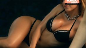  alt="Margarida Neuparth Sexy in Margarida Neuparth Cm Photoshoot"