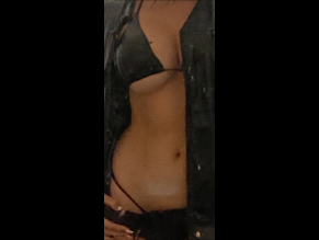 Alexia Vigor Best Shots