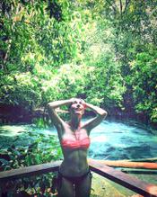 BEATRIZCONDECORBALIGPICS - NUDE STORY