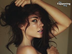 Aarika Wolf Sexy in Aarika Wolf Sexy And Bare Photos Collection