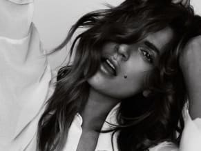 Misse Beqiri Sexy in Misse Beqiri Sexy And Nude Photos Collection