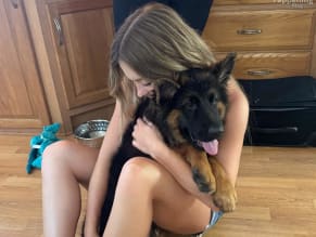 SYDNEYSWEENEYSEXYSHOWSOFFHERHOTLEGSINHEYDUDECOUNTRYCAMPAIGNPHOTOSHOOT - NUDE STORY
