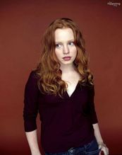  alt="Lauren Ambrose Sexy in Lauren Ambrose Sexy And Hot Photos Collection"