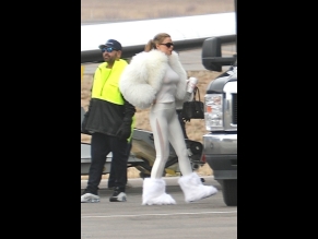  alt="Brooks Nader Sexy in Brooks Nader Sexy And Braless Seen Flashing Her Hot Boobs As She Arrives With Her Sisters In Aspen"