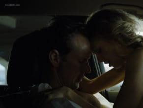 Alexandra Breckenridge Sexy And Hot Photos Collection