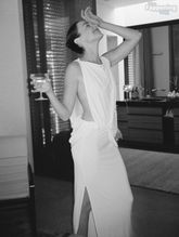  alt="Gal Gadot Sexy in Gal Gadot Sexy Photos Collection"