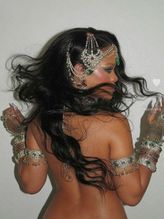  alt="Rihanna Sexy in Rihanna Sexy And Sultry Photos Collection"