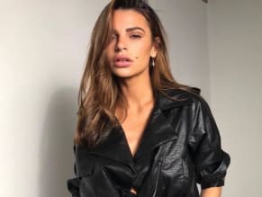 Misse Beqiri Sexy in Misse Beqiri Sexy And Nude Photos Collection