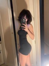  alt="Sanymaaa Sexy in Sanymaaa Sexy And Topless Photos Collection"