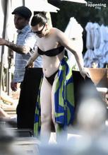 Jessie JSexy in Jessie J Stuns In Sexy Bikini At Rio Hotel Pool