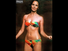 Jaclyn Smith Sexy And Attractive Photos Collection