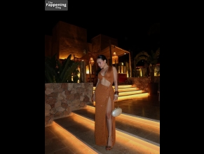  alt="Gera Ponce Sexy in Gera Ponce Sexy And Stunning Photos Collection"